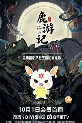 久久女女